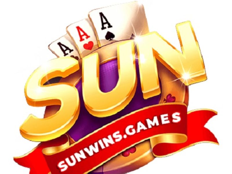 sunwinsgames