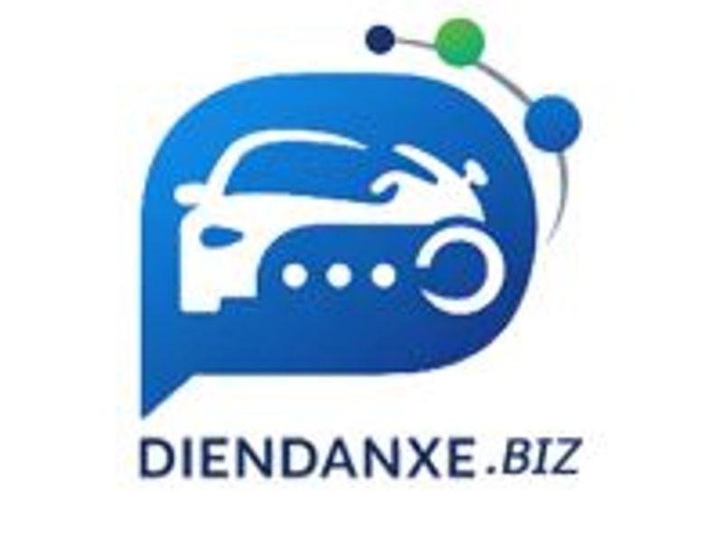 diendanxebiz