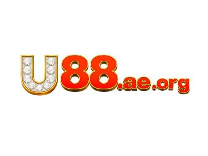 u88aeorg