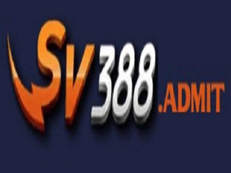 sv388admit