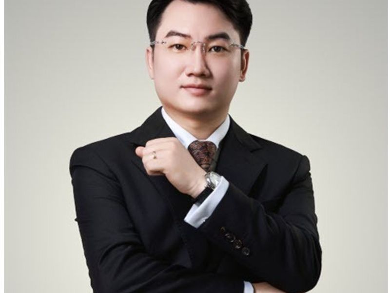 Vinhdo