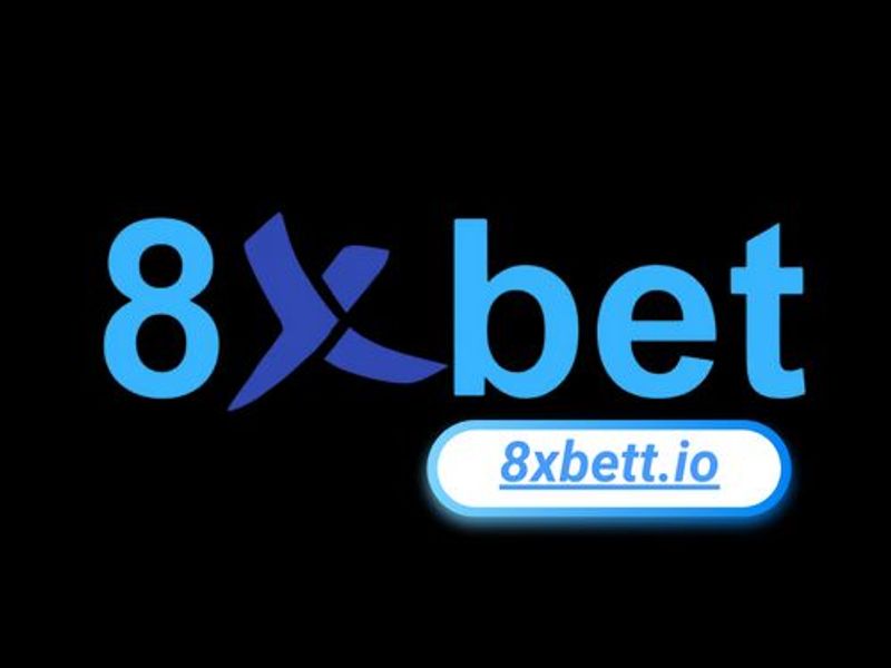 8xbettio