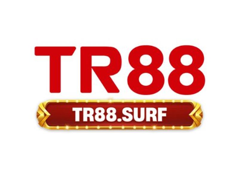 tr88surf