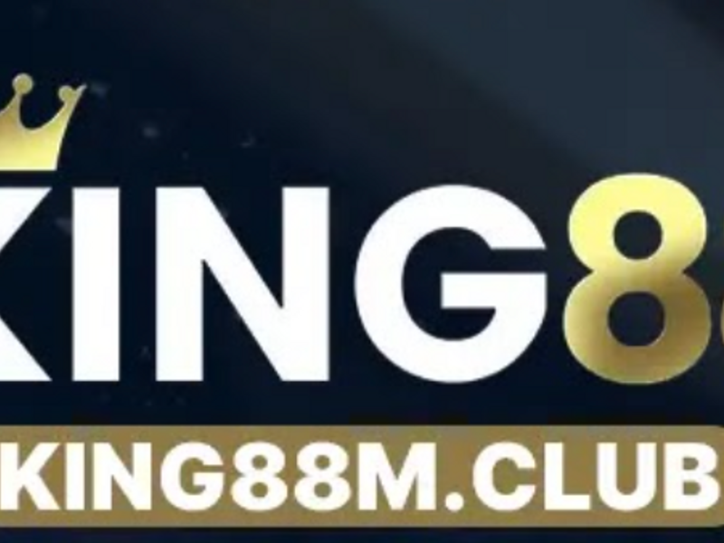 king88mclubx2