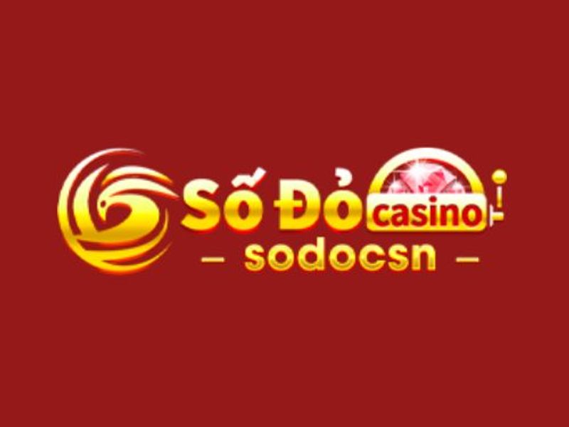 sodocasinosnet