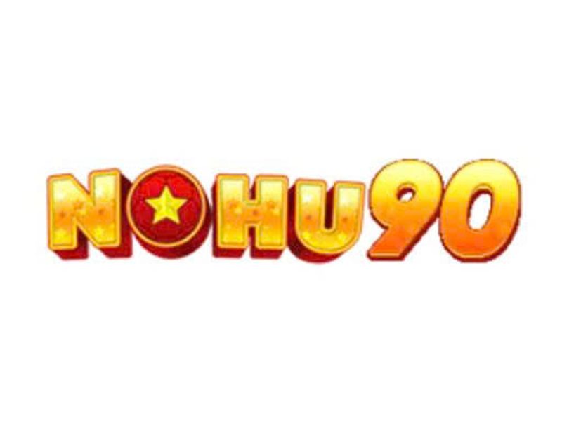 nohu90nohutop