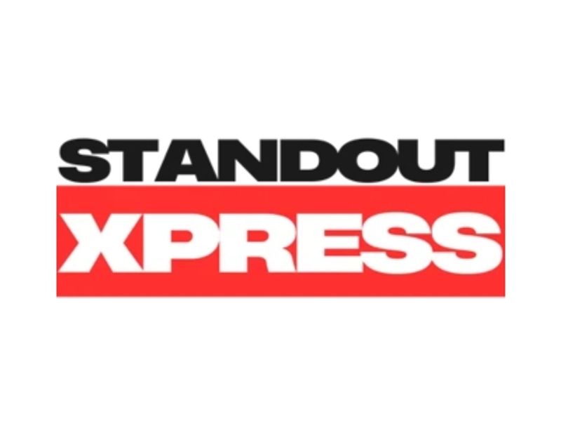 standoutxpress