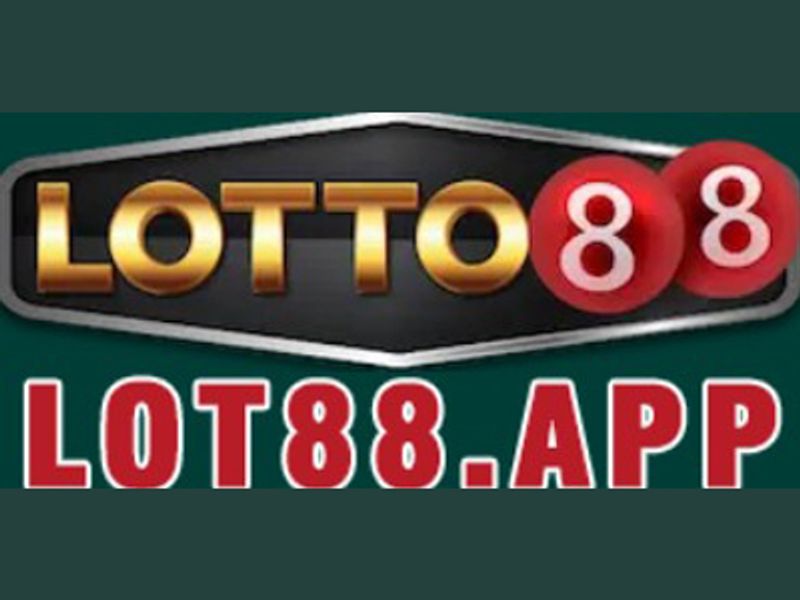 lot88app