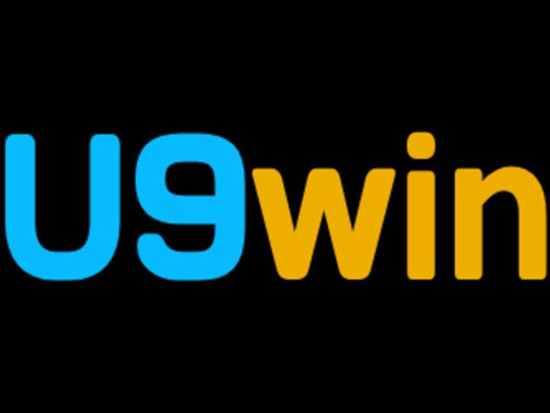 u9winvin