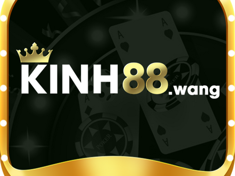 kinh88wang