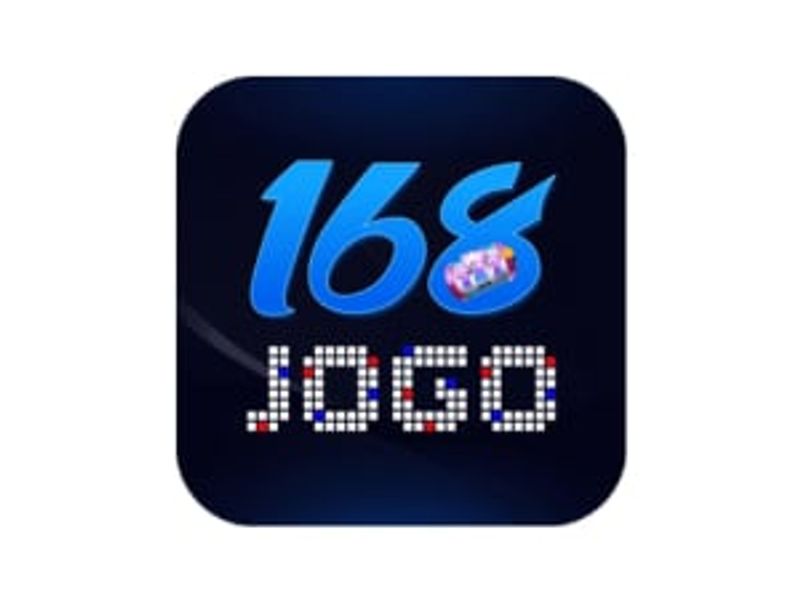 168jogobet