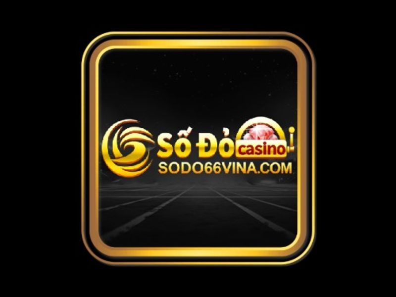 sodo66vinacom