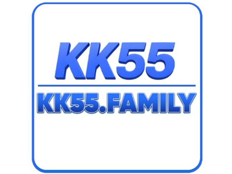 kk55family