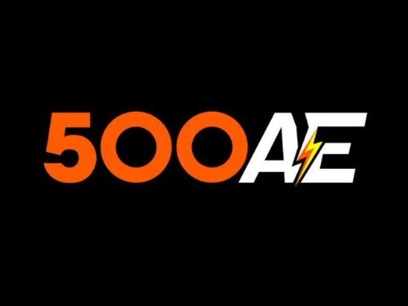 500aestore