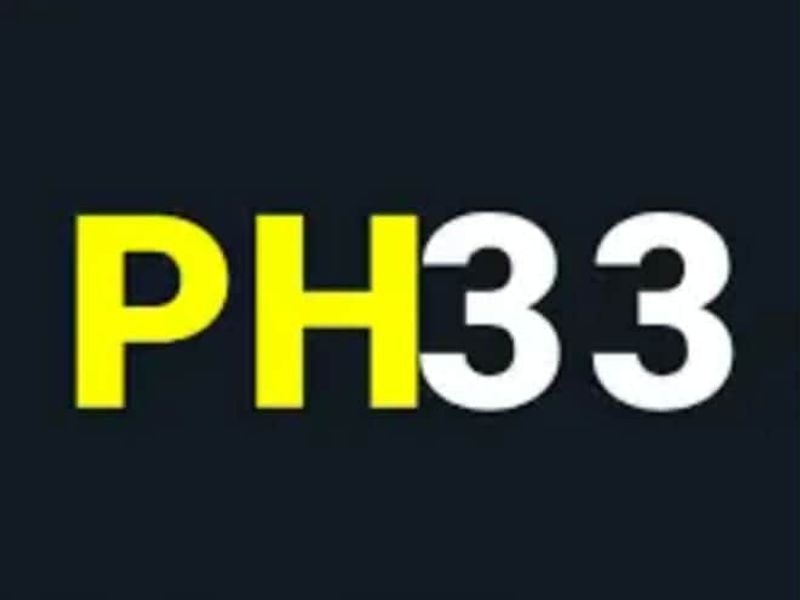 ph33abcom
