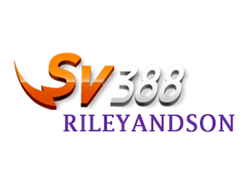 sv388rileyandson