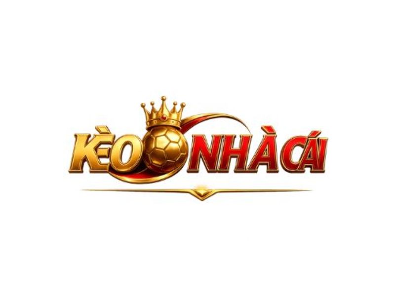 brandonadaniel