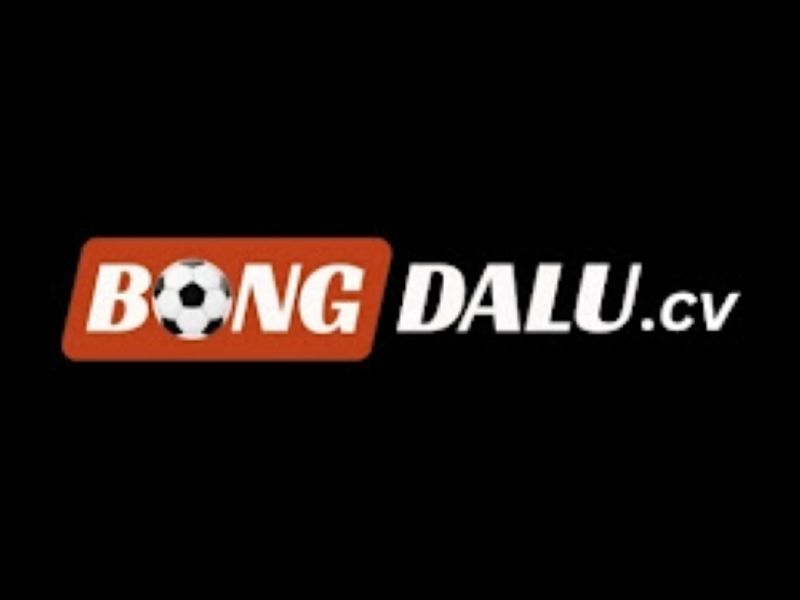 bongdalucv