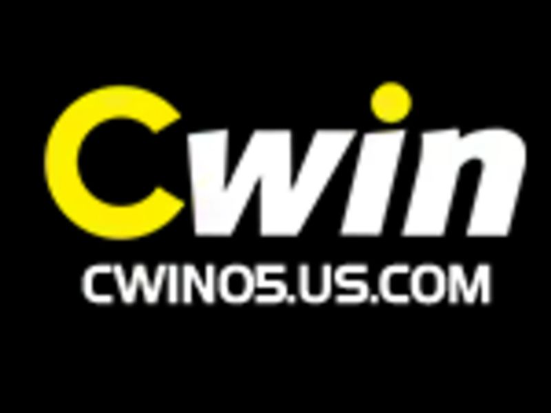 cwin05uscom