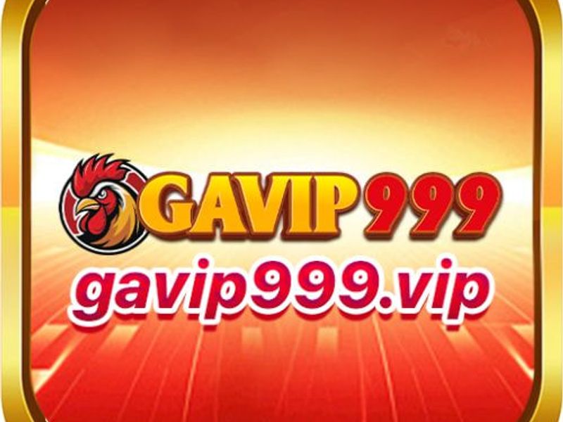 gavip999vip