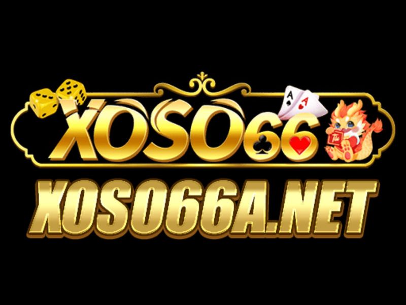 xoso66anet