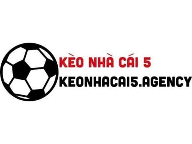 keonhacai5agency