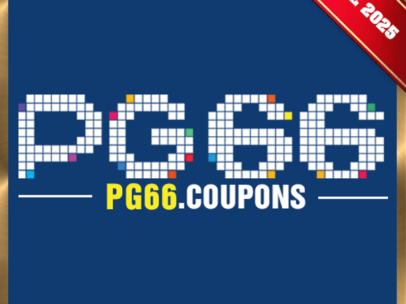 pg66coupons