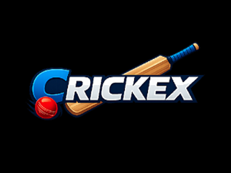 crickexbet