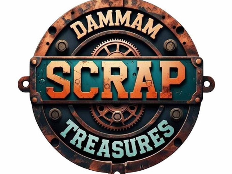 scrapacbuyer