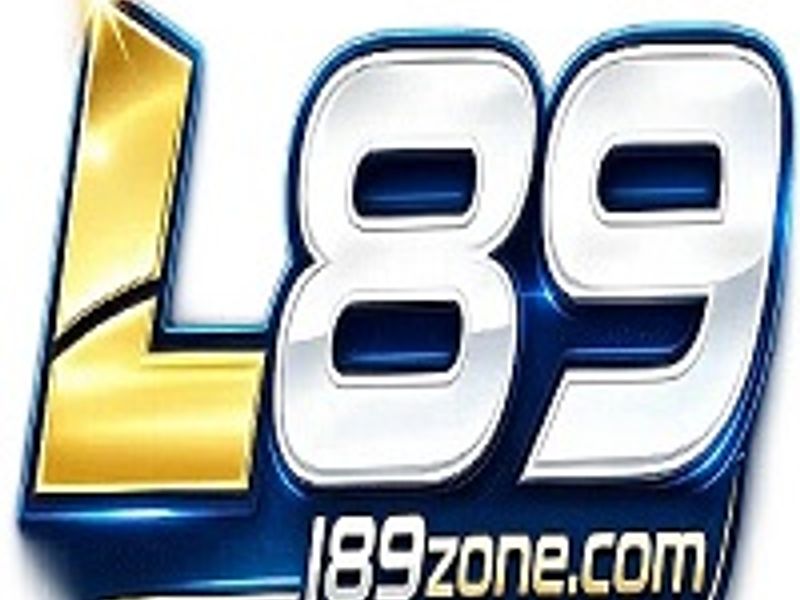 l89zonecom