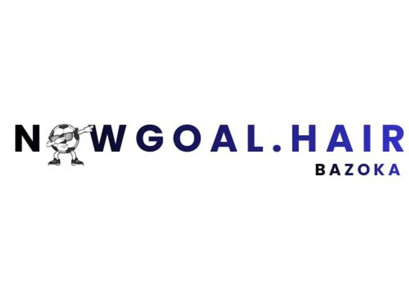 nowgoalhair