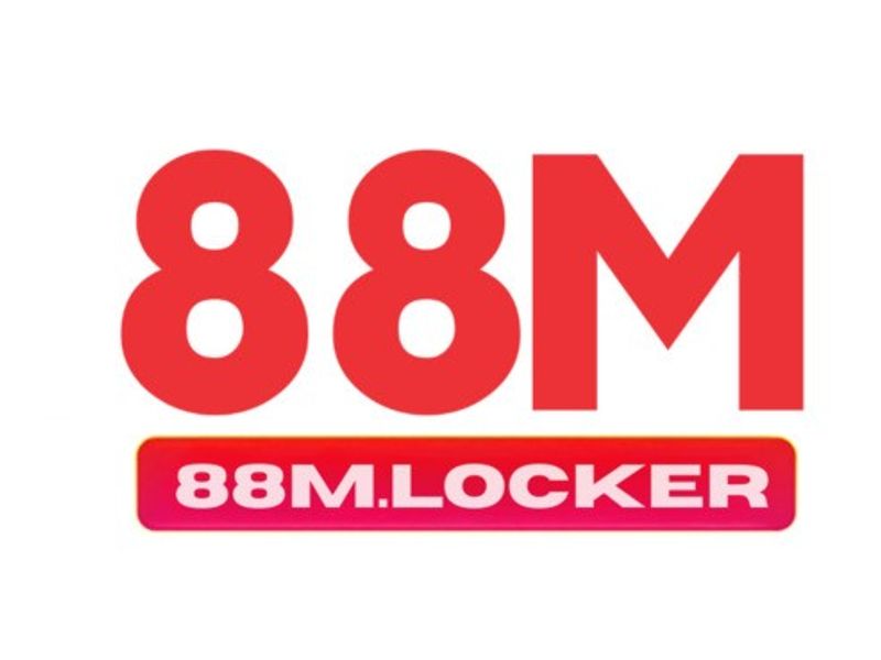 88mlocker