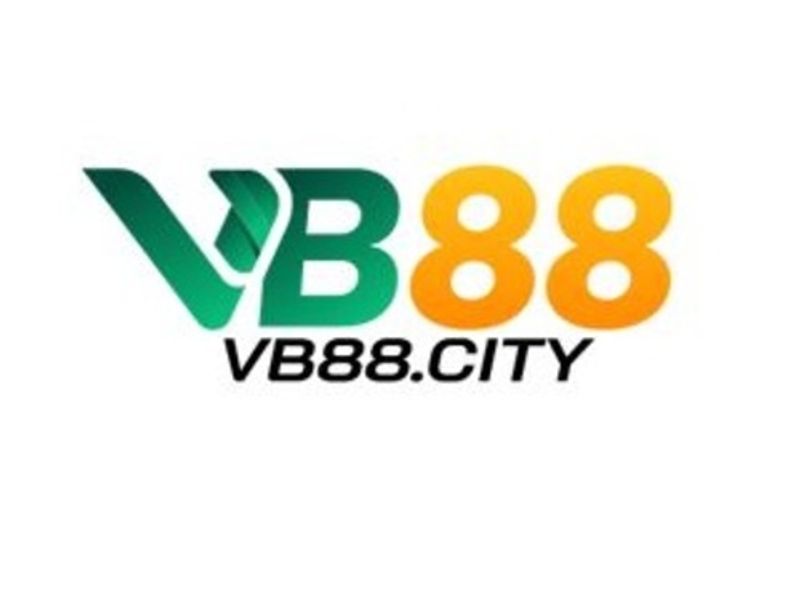 vb88city