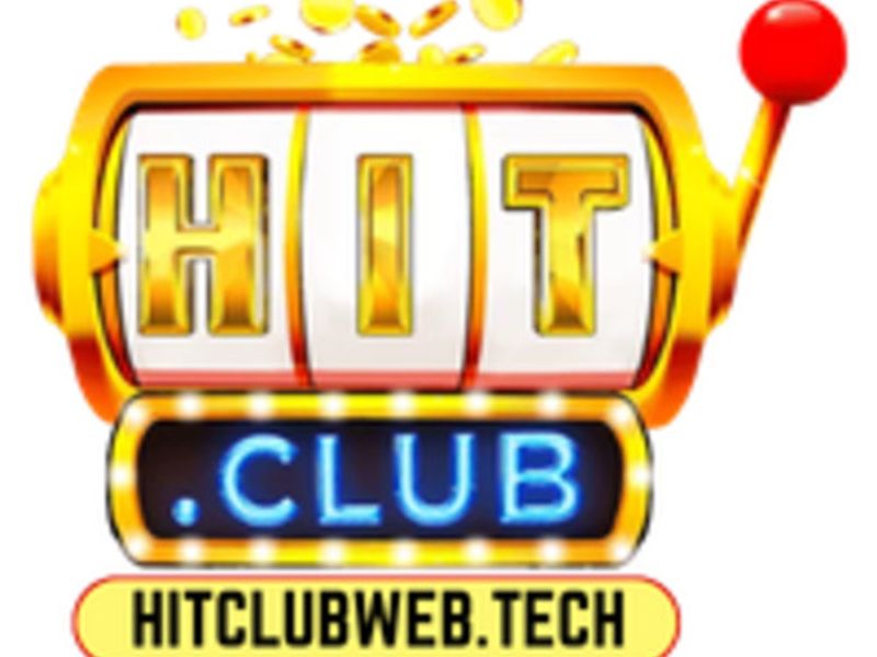 hitclubwebtech