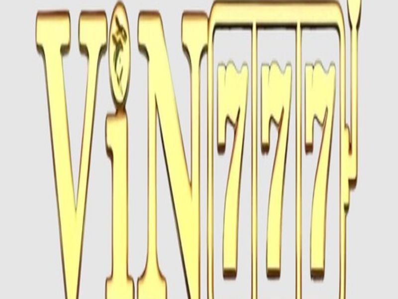 vin777vnorg