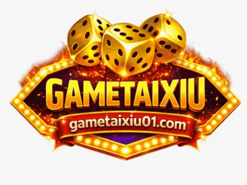 Gametaixiu01com