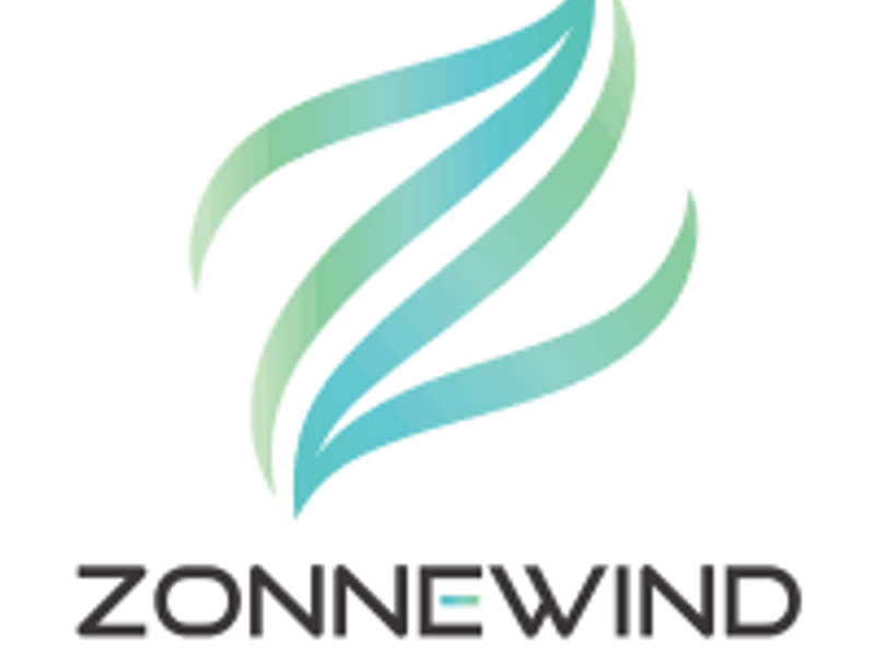zonnewindcoaching