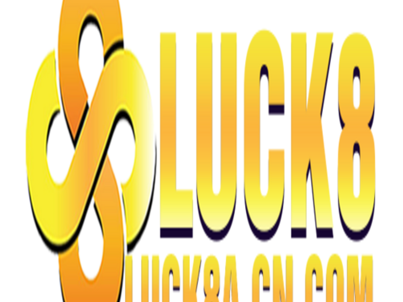 Luck8acncom