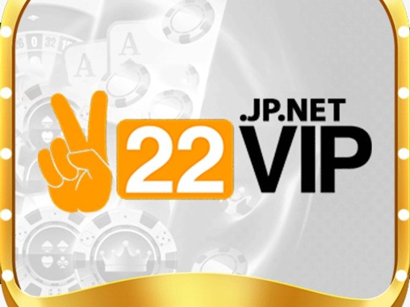 22vipjpnet