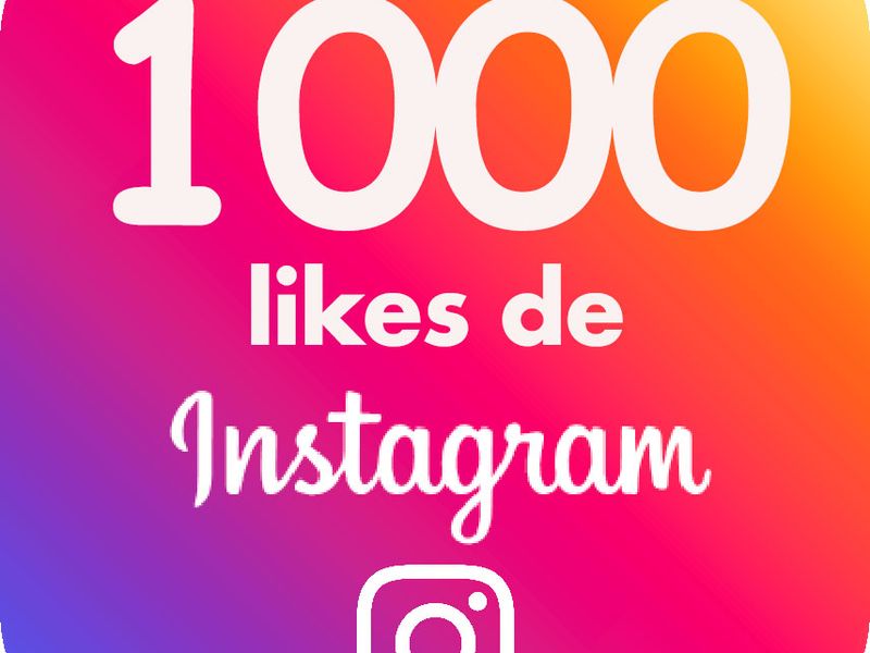 comprarlikesinstagram1