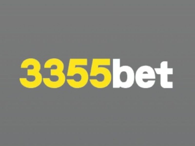 3355betlive