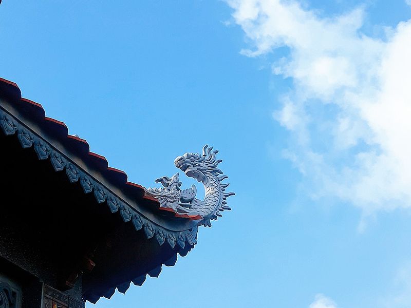 gianglong