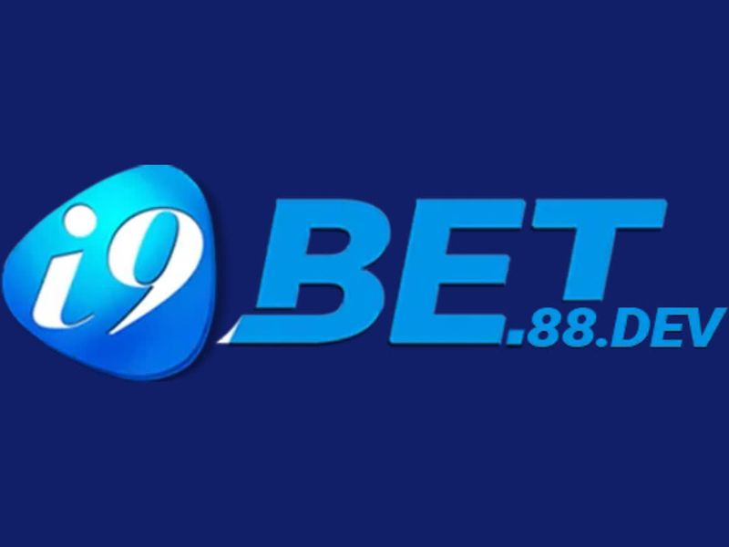 i9bet88dev