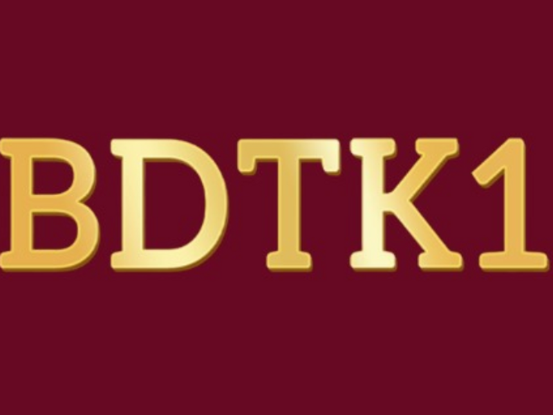 Bdtk1app