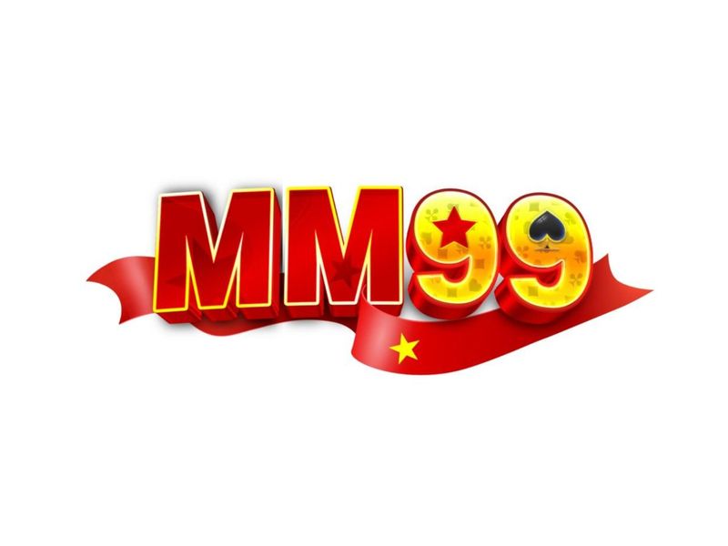 mm99im