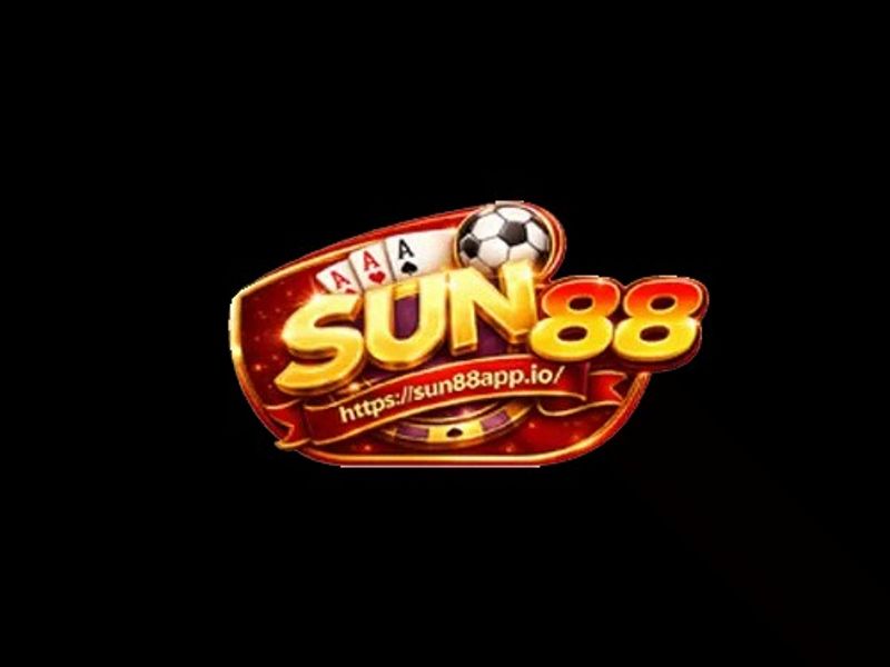 sun88appio