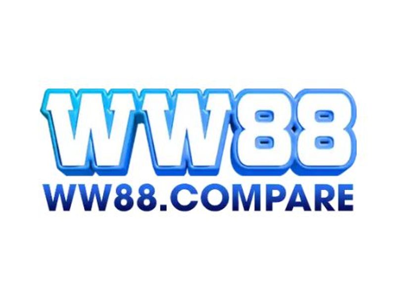 ww88compare