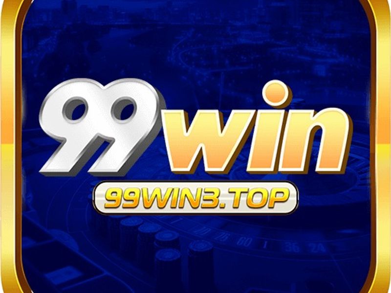 99win3top
