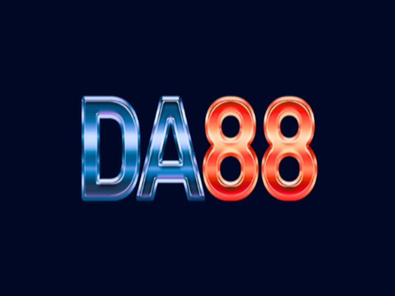 da88tools