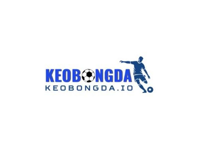 keobongdaio